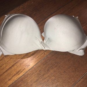 Victoria secret bra
